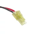 Obraz 5/5 - Batéria Green Cell (2000 mAh 7,2 V) Shark XB2950 V2950 V2950A V2945Z V2945