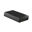 Kép 5/5 - Green Cell GC PowerPlay 20S Power Bank 20000mAh 22,5W PD USB C gyorstöltő iPhone 16 15 14 13 12-hez