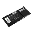 Obraz 2/5 - Zelená batéria G91J0 do Dell Latitude 3320 3330 3520 Inspiron 15 3511 3525 5510