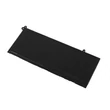 Obraz 3/5 - Zelená batéria G91J0 do Dell Latitude 3320 3330 3520 Inspiron 15 3511 3525 5510