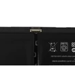 Obraz 4/5 - Zelená batéria G91J0 do Dell Latitude 3320 3330 3520 Inspiron 15 3511 3525 5510
