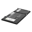 Obraz 5/5 - Zelená batéria G91J0 do Dell Latitude 3320 3330 3520 Inspiron 15 3511 3525 5510