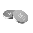 Obraz 3/5 - 10x lítiová batéria Green Cell CR2032 3V 220mAh