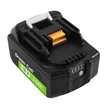 Kép 5/5 - Green Cell akkumulátor BL1830 Makita LXT 18V 3Ah elektromos szerszámokhoz