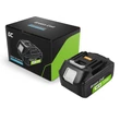 Kép 1/5 - Green Cell akkumulátor BL1830 Makita LXT 18V 3Ah elektromos szerszámokhoz