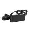 Kép 2/5 - Green Cell Charger/AC Adapter PRO 20V 3,25A 65W Lenovo Yoga 4 Pro 700-14ISK 900-13ISK 900-13ISK2