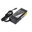 Kép 3/5 - Green Cell Charger/AC Adapter PRO 20V 3,25A 65W Lenovo Yoga 4 Pro 700-14ISK 900-13ISK 900-13ISK2