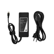 Kép 4/5 - Green Cell Charger/AC Adapter PRO 20V 3,25A 65W Lenovo Yoga 4 Pro 700-14ISK 900-13ISK 900-13ISK2