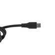 Kép 5/5 - Green Cell Charger/AC Adapter PRO 20V 3,25A 65W Lenovo Yoga 4 Pro 700-14ISK 900-13ISK 900-13ISK2
