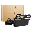 Kép 1/5 - Green Cell Charger/AC Adapter PRO 20V 3,25A 65W Lenovo Yoga 4 Pro 700-14ISK 900-13ISK 900-13ISK2
