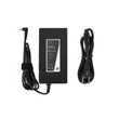 Kép 4/5 - Green Cell Tápegység / PRO 19.5V 9.23A 180W Acer Aspire V15 Nitro VN7, Acer Aspire V17 Nitro VN7