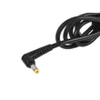 Kép 5/5 - Green Cell Tápegység / PRO 19.5V 9.23A 180W Acer Aspire V15 Nitro VN7, Acer Aspire V17 Nitro VN7