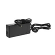 Obraz 2/5 - Green Cell PRO nabíjačka / AC adaptér 20V 3,25A 65W pre Lenovo Yoga 4 Pro 700-14ISK 900-13ISK 900-13ISK2