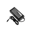 Obraz 4/5 - Green Cell PRO nabíjačka / AC adaptér 20V 3,25A 65W pre Lenovo Yoga 4 Pro 700-14ISK 900-13ISK 900-13ISK2