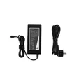 Obraz 5/5 - Green Cell PRO nabíjačka / AC adaptér 20V 3,25A 65W pre Lenovo Yoga 4 Pro 700-14ISK 900-13ISK 900-13ISK2