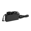 Kép 2/5 - Green Cell PRO Tápegység / töltő 19.5V 7.7A 150W HP ZBook 15 G3 G4 G5 G6 Omen 15-bs092nf