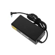 Kép 3/5 - Green Cell PRO Tápegység / töltő 19.5V 7.7A 150W HP ZBook 15 G3 G4 G5 G6 Omen 15-bs092nf