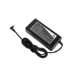 Kép 4/5 - Green Cell PRO Tápegység / töltő 19.5V 7.7A 150W HP ZBook 15 G3 G4 G5 G6 Omen 15-bs092nf