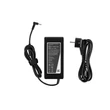 Kép 5/5 - Green Cell PRO Tápegység / töltő 19.5V 7.7A 150W HP ZBook 15 G3 G4 G5 G6 Omen 15-bs092nf