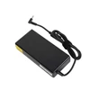 Kép 2/5 - Green Cell PRO Tápegység / töltő 19.5V 10.3A 200W HP Omen 15-ce ZBook 15 G6 17 G3 G4 G5 G6