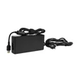 Obraz 2/5 - Green Cell PRO Zdroj / nabíjačka Green Cell PRO 20V 11,5A 230W Lenovo Legion Y520 Y530 Y540 Y720 Y730