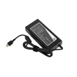 Obraz 4/5 - Green Cell PRO Zdroj / nabíjačka Green Cell PRO 20V 11,5A 230W Lenovo Legion Y520 Y530 Y540 Y720 Y730