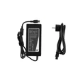 Obraz 5/5 - Green Cell PRO Zdroj / nabíjačka Green Cell PRO 20V 11,5A 230W Lenovo Legion Y520 Y530 Y540 Y720 Y730