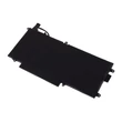 Obraz 3/5 - Zelená batéria pre laptop K5XWW, Dell Latitude 7390 2-v-1 5289 7389