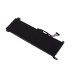 Obraz 3/5 - Zelená batéria L19M4PC0 do Lenovo Legion 5P-15IMH05 5P-15IMH05H 5-15IMH05 5-15IMH05H 5-15ARH05 5-15ARH05H