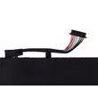 Obraz 4/5 - Zelená batéria L19M4PC0 do Lenovo Legion 5P-15IMH05 5P-15IMH05H 5-15IMH05 5-15IMH05H 5-15ARH05 5-15ARH05H