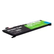 Obraz 5/5 - Zelená batéria L19M4PC0 do Lenovo Legion 5P-15IMH05 5P-15IMH05H 5-15IMH05 5-15IMH05H 5-15ARH05 5-15ARH05H