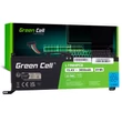 Obraz 1/5 - Zelená batéria L19M4PC0 do Lenovo Legion 5P-15IMH05 5P-15IMH05H 5-15IMH05 5-15IMH05H 5-15ARH05 5-15ARH05H