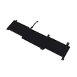 Obraz 3/5 - Zelená batéria L20M3PF0 Lenovo Ideapad 3-14ITL6 15ITL6 17ITL6 S14 V14 15 17 G2 G3