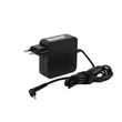 Obraz 2/5 - Green Cell PRO napájací zdroj, nabíjačka 20 V 3,25 A 65 W Lenovo IdeaPad 3, IdeaPad 5, 320-15 510-15 S145-14 S145-15 S340-14 S540-14