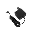 Obraz 3/5 - Green Cell PRO napájací zdroj, nabíjačka 20 V 3,25 A 65 W Lenovo IdeaPad 3, IdeaPad 5, 320-15 510-15 S145-14 S145-15 S340-14 S540-14