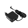Obraz 4/5 - Green Cell PRO napájací zdroj, nabíjačka 20 V 3,25 A 65 W Lenovo IdeaPad 3, IdeaPad 5, 320-15 510-15 S145-14 S145-15 S340-14 S540-14