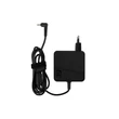 Obraz 5/5 - Green Cell PRO napájací zdroj, nabíjačka 20 V 3,25 A 65 W Lenovo IdeaPad 3, IdeaPad 5, 320-15 510-15 S145-14 S145-15 S340-14 S540-14