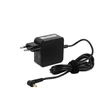 Obraz 2/5 - Green Cell PRO napájací zdroj, nabíjačka 20V 2,25A 45W Lenovo IdeaPad 110 110-15 100-15IBY 110-15IBR 320-15ISK 320-15AST S145-14AST