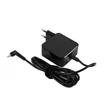 Obraz 3/5 - Green Cell PRO napájací zdroj, nabíjačka 20V 2,25A 45W Lenovo IdeaPad 110 110-15 100-15IBY 110-15IBR 320-15ISK 320-15AST S145-14AST