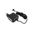 Obraz 4/5 - Green Cell PRO napájací zdroj, nabíjačka 20V 2,25A 45W Lenovo IdeaPad 110 110-15 100-15IBY 110-15IBR 320-15ISK 320-15AST S145-14AST