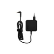 Obraz 5/5 - Green Cell PRO napájací zdroj, nabíjačka 20V 2,25A 45W Lenovo IdeaPad 110 110-15 100-15IBY 110-15IBR 320-15ISK 320-15AST S145-14AST