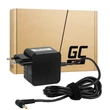 Obraz 1/5 - Green Cell PRO napájací zdroj, nabíjačka 20V 2,25A 45W Lenovo IdeaPad 110 110-15 100-15IBY 110-15IBR 320-15ISK 320-15AST S145-14AST