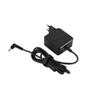 Obraz 3/5 - Green Cell Pro Napájací adaptér, nabíjačka 19V 2,37A 45W Asus R540 X200C X200M X201E X202E Vivobook F201E S200E ZenBook UX31A UX32V