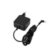 Obraz 4/5 - Green Cell Pro Napájací adaptér, nabíjačka 19V 2,37A 45W Asus R540 X200C X200M X201E X202E Vivobook F201E S200E ZenBook UX31A UX32V