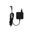 Obraz 5/5 - Green Cell Pro Napájací adaptér, nabíjačka 19V 2,37A 45W Asus R540 X200C X200M X201E X202E Vivobook F201E S200E ZenBook UX31A UX32V