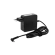 Obraz 2/5 - Green Cell PRO nabíjačka napájací adaptér 19V 3,42A 65W pre Asus F553 F553M F553MA R540L R540S X540S X553 X553M X553MA ZenBook UX303L