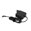 Obraz 3/5 - Green Cell PRO nabíjačka napájací adaptér 19V 3,42A 65W pre Asus F553 F553M F553MA R540L R540S X540S X553 X553M X553MA ZenBook UX303L