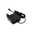 Obraz 4/5 - Green Cell PRO nabíjačka napájací adaptér 19V 3,42A 65W pre Asus F553 F553M F553MA R540L R540S X540S X553 X553M X553MA ZenBook UX303L