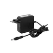 Obraz 2/5 - Nabíjací adaptér Green Cell PRO 19 V 3,42 A 65 W pre notebook Asus R510C R510L R556L X550C X550L Toshiba Satellite C650 L750
