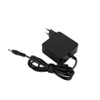 Obraz 3/5 - Nabíjací adaptér Green Cell PRO 19 V 3,42 A 65 W pre notebook Asus R510C R510L R556L X550C X550L Toshiba Satellite C650 L750